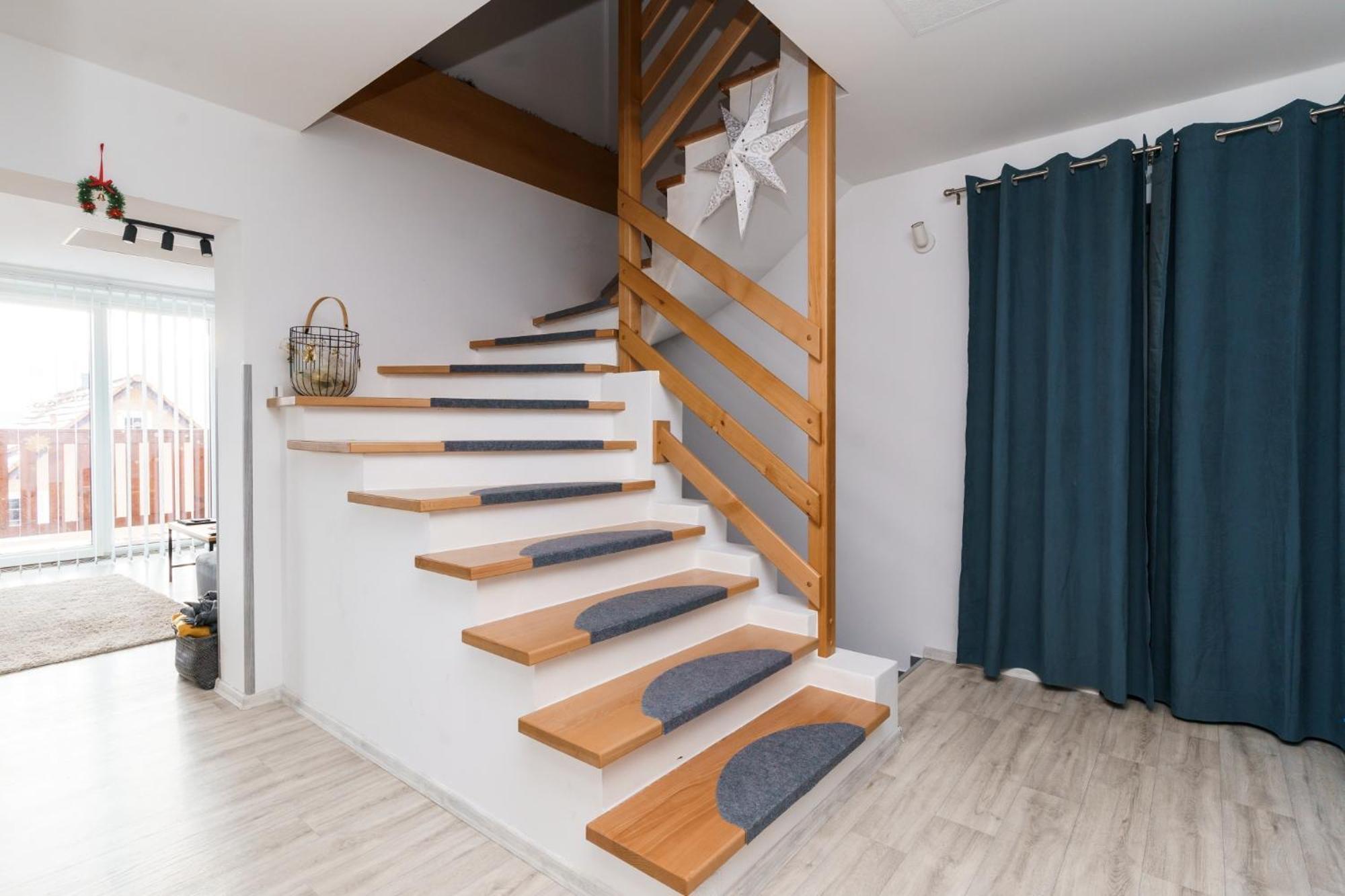 Apartman Abertamska Chata Abertamy Buitenkant foto